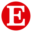 Expreso d... icon