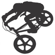 Porkchop BMX icon