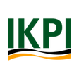 Ikatan Ko... icon