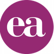 ea.md icon