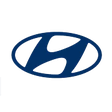 Hyundai Ε... icon