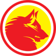 Calcio Lecce icon