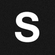 Ketkes.com icon