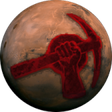 Red Facti... icon