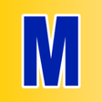 Megaport ... icon