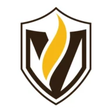 Valparais... icon