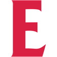 Estetica.it icon