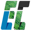 Electroni... icon