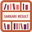Sarkari R... icon