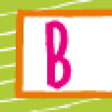 Bollenstreek icon