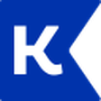 Krajské z... icon