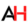Akhisar H... icon