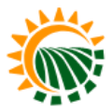 AgriSETA icon