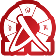 Arxon.gr icon