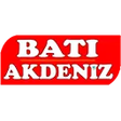 BATI AKDENiZ TV® icon