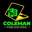 Coleman P... icon