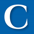 Corriere ... icon
