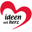 ideenmith... icon