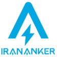 ایران انک... icon