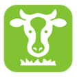 Artikel -... icon