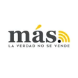 Más Infor... icon