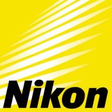 Nikon Store icon
