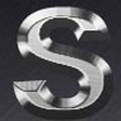 Steelbookpro icon