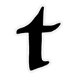 tombo.pt ... icon