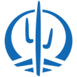 CODAC icon