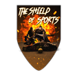 The Shiel... icon