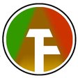 Floresa icon