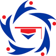 GenBI DIY icon