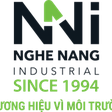 NGHỆ NĂNG... icon