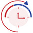 Current H... icon