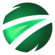ResiProx icon