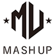 MASH UP W... icon