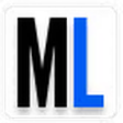 ModelsLab... icon