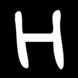 Health Li... icon