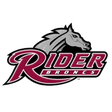 Rider Uni... icon