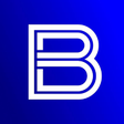 ГТРК «Вол... icon