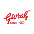 Givral Ba... icon