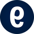 Die falsc... icon