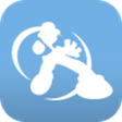 Flash Fla... icon