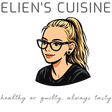 Elien's C... icon
