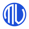 Minuto VIP icon