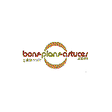 Bons Plan... icon