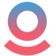 Warmup Inbox icon