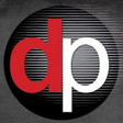 Dossier P... icon