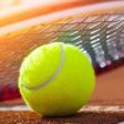 Tennis ne... icon