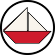 OrigamiUS... icon